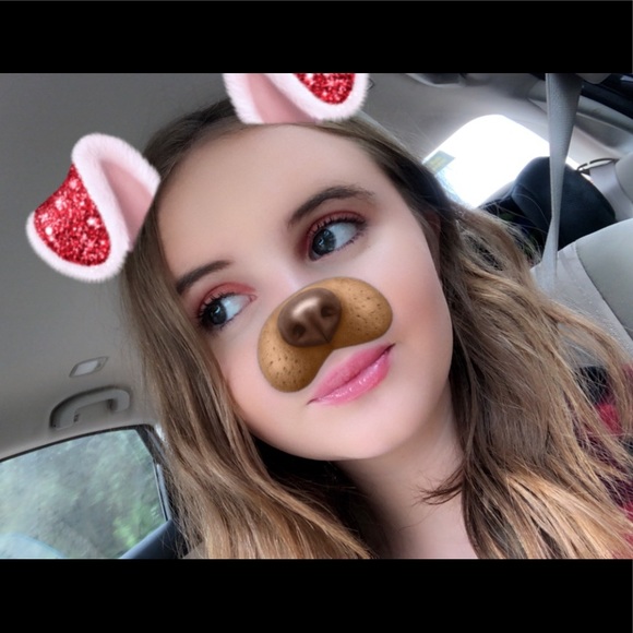 madisonnewell